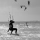 Kitesurf